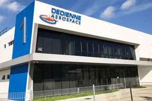 Dedienne Aerospace Pte Ltd: Precision Tooling & Solutions Safem Fabrication - Precision Engineering & Custom Manufacturing Solutions Dedienne Aerospace Pte Ltd: Precision Tooling & Solutions | Safem Fabrication - Precision Engineering & Custom Manufacturing Solutions