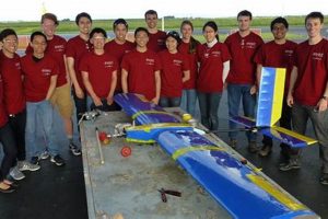 Explore Aerospace Engineering at UC Davis: The Future! Safem Fabrication - Precision Engineering & Custom Manufacturing Solutions Explore Aerospace Engineering at UC Davis: The Future! | Safem Fabrication - Precision Engineering & Custom Manufacturing Solutions