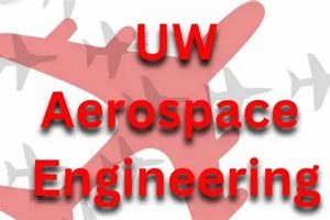 UW Aero Helpful Links: Your Aerospace Engineering Guide Safem Fabrication - Precision Engineering & Custom Manufacturing Solutions UW Aero Helpful Links: Your Aerospace Engineering Guide | Safem Fabrication - Precision Engineering & Custom Manufacturing Solutions
