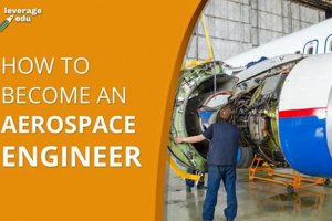 A Day's Work: What *Does* an Aerospace Engineer Do? Careers Safem Fabrication - Precision Engineering & Custom Manufacturing Solutions A Day's Work: What *Does* an Aerospace Engineer Do? Careers | Safem Fabrication - Precision Engineering & Custom Manufacturing Solutions