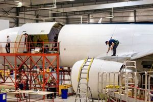 VT Aerospace Engineering: Programs & Careers Safem Fabrication - Precision Engineering & Custom Manufacturing Solutions VT Aerospace Engineering: Programs & Careers | Safem Fabrication - Precision Engineering & Custom Manufacturing Solutions