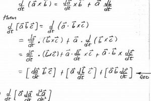 Unlock Aerospace Engineering Math: Essential Guide + Tips Safem Fabrication - Precision Engineering & Custom Manufacturing Solutions Unlock Aerospace Engineering Math: Essential Guide + Tips | Safem Fabrication - Precision Engineering & Custom Manufacturing Solutions