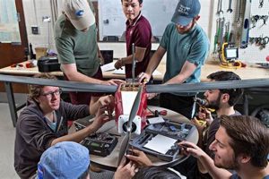 A&M Aerospace Engineering: Degrees & Careers Safem Fabrication - Precision Engineering & Custom Manufacturing Solutions A&M Aerospace Engineering: Degrees & Careers | Safem Fabrication - Precision Engineering & Custom Manufacturing Solutions