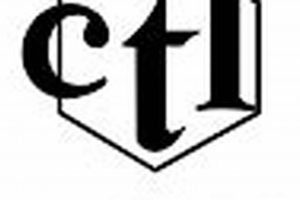 Your CTL Aerospace Careers: Find Flight, Sky's The Limit Safem Fabrication - Precision Engineering & Custom Manufacturing Solutions Your CTL Aerospace Careers: Find Flight, Sky's The Limit | Safem Fabrication - Precision Engineering & Custom Manufacturing Solutions