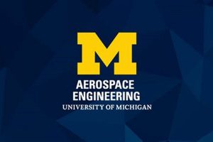 Top Umich Aerospace Engineering Programs + Careers Safem Fabrication - Precision Engineering & Custom Manufacturing Solutions Top Umich Aerospace Engineering Programs + Careers | Safem Fabrication - Precision Engineering & Custom Manufacturing Solutions