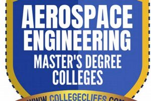 Boost Your Career: Online Aerospace Engineering Masters Degree Safem Fabrication - Precision Engineering & Custom Manufacturing Solutions Boost Your Career: Online Aerospace Engineering Masters Degree | Safem Fabrication - Precision Engineering & Custom Manufacturing Solutions