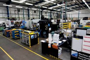 Start, Be Aerospace Careers: Future Is Yours! Safem Fabrication - Precision Engineering & Custom Manufacturing Solutions Start, Be Aerospace Careers: Future Is Yours! | Safem Fabrication - Precision Engineering & Custom Manufacturing Solutions