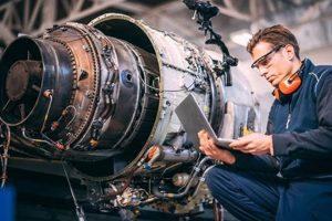 Careers in Aerospace: What is Aerospace Engineering? Safem Fabrication - Precision Engineering & Custom Manufacturing Solutions Careers in Aerospace: What is Aerospace Engineering? | Safem Fabrication - Precision Engineering & Custom Manufacturing Solutions