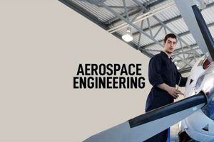 Launch Your Future: Aerospace Engineering Degrees Guide Safem Fabrication - Precision Engineering & Custom Manufacturing Solutions Launch Your Future: Aerospace Engineering Degrees Guide | Safem Fabrication - Precision Engineering & Custom Manufacturing Solutions