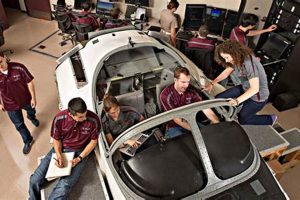 Explore Aerospace Engineering A&M: Career Guide & More Safem Fabrication - Precision Engineering & Custom Manufacturing Solutions Explore Aerospace Engineering A&M: Career Guide & More | Safem Fabrication - Precision Engineering & Custom Manufacturing Solutions