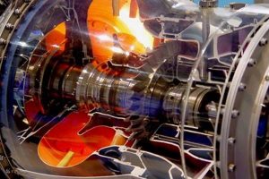 Explore What's in Aerospace Engineering: A Career Guide Safem Fabrication - Precision Engineering & Custom Manufacturing Solutions Explore What's in Aerospace Engineering: A Career Guide | Safem Fabrication - Precision Engineering & Custom Manufacturing Solutions