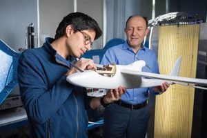 The Future of Flight: Your PhD in Aerospace Engineering Path Safem Fabrication - Precision Engineering & Custom Manufacturing Solutions The Future of Flight: Your PhD in Aerospace Engineering Path | Safem Fabrication - Precision Engineering & Custom Manufacturing Solutions