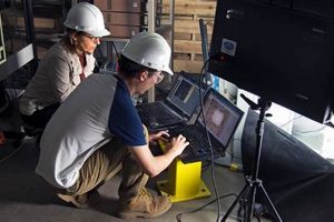 Aerospace Engineering Internships Safem Fabrication - Precision Engineering & Custom Manufacturing Solutions Aerospace Engineering Internships | Safem Fabrication - Precision Engineering & Custom Manufacturing Solutions