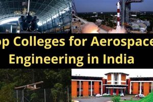 Top Aerospace Engineering Colleges: Your Launchpad Safem Fabrication - Precision Engineering & Custom Manufacturing Solutions Top Aerospace Engineering Colleges: Your Launchpad | Safem Fabrication - Precision Engineering & Custom Manufacturing Solutions