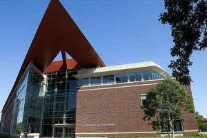 Purdue Aerospace Engineering: Launch Your Future! Safem Fabrication - Precision Engineering & Custom Manufacturing Solutions Purdue Aerospace Engineering: Launch Your Future! | Safem Fabrication - Precision Engineering & Custom Manufacturing Solutions