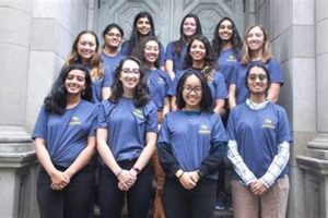 Top Georgia Tech Aerospace Engineering: Rankings & More Safem Fabrication - Precision Engineering & Custom Manufacturing Solutions Top Georgia Tech Aerospace Engineering: Rankings & More | Safem Fabrication - Precision Engineering & Custom Manufacturing Solutions