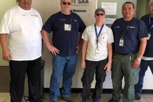Vt San Antonio Aerospace Careers Safem Fabrication - Precision Engineering & Custom Manufacturing Solutions Vt San Antonio Aerospace Careers | Safem Fabrication - Precision Engineering & Custom Manufacturing Solutions