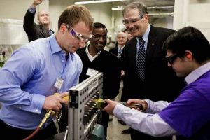 UW Aerospace Engineering Funding: The Fuel for Innovation Safem Fabrication - Precision Engineering & Custom Manufacturing Solutions UW Aerospace Engineering Funding: The Fuel for Innovation | Safem Fabrication - Precision Engineering & Custom Manufacturing Solutions