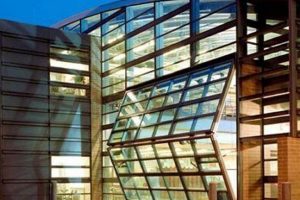 Explore MIT Aerospace Engineering Department: Programs & Research Safem Fabrication - Precision Engineering & Custom Manufacturing Solutions Explore MIT Aerospace Engineering Department: Programs & Research | Safem Fabrication - Precision Engineering & Custom Manufacturing Solutions