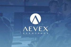 Launch Your Aevex Aerospace Careers: Opportunities Await! Safem Fabrication - Precision Engineering & Custom Manufacturing Solutions Launch Your Aevex Aerospace Careers: Opportunities Await! | Safem Fabrication - Precision Engineering & Custom Manufacturing Solutions