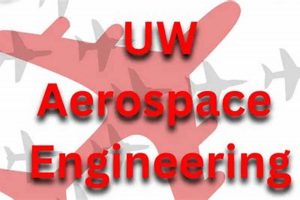 UW Aerospace Visual Aids: Engineering Success! Safem Fabrication - Precision Engineering & Custom Manufacturing Solutions UW Aerospace Visual Aids: Engineering Success! | Safem Fabrication - Precision Engineering & Custom Manufacturing Solutions
