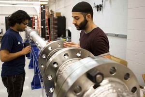 Michigan Aerospace Engineering: Programs & Careers (MI) Safem Fabrication - Precision Engineering & Custom Manufacturing Solutions Michigan Aerospace Engineering: Programs & Careers (MI) | Safem Fabrication - Precision Engineering & Custom Manufacturing Solutions