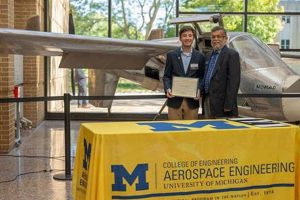 Learn Michigan Aerospace Engineering: Programs & Careers Safem Fabrication - Precision Engineering & Custom Manufacturing Solutions Learn Michigan Aerospace Engineering: Programs & Careers | Safem Fabrication - Precision Engineering & Custom Manufacturing Solutions