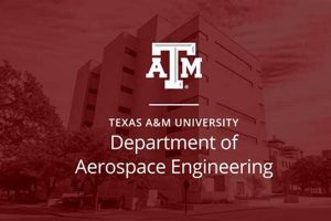 Explore Texas A&M Aerospace Engineering: Careers & Curriculum Safem Fabrication - Precision Engineering & Custom Manufacturing Solutions Explore Texas A&M Aerospace Engineering: Careers & Curriculum | Safem Fabrication - Precision Engineering & Custom Manufacturing Solutions