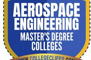 Aerospace Engineering Online Degree Safem Fabrication - Precision Engineering & Custom Manufacturing Solutions Aerospace Engineering Online Degree | Safem Fabrication - Precision Engineering & Custom Manufacturing Solutions