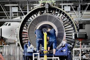Mastering Aerospace Systems Engineering: Guide & Tips Safem Fabrication - Precision Engineering & Custom Manufacturing Solutions Mastering Aerospace Systems Engineering: Guide & Tips | Safem Fabrication - Precision Engineering & Custom Manufacturing Solutions