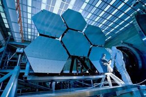 Aerospace Engineer Doings: All About the Job Safem Fabrication - Precision Engineering & Custom Manufacturing Solutions Aerospace Engineer Doings: All About the Job | Safem Fabrication - Precision Engineering & Custom Manufacturing Solutions