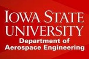 Your Path: Iowa State Aerospace Engineering Degree Safem Fabrication - Precision Engineering & Custom Manufacturing Solutions Your Path: Iowa State Aerospace Engineering Degree | Safem Fabrication - Precision Engineering & Custom Manufacturing Solutions