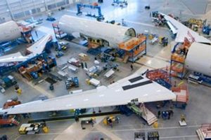 SC Aerospace: South Carolina Aerospace Industry Growth Safem Fabrication - Precision Engineering & Custom Manufacturing Solutions SC Aerospace: South Carolina Aerospace Industry Growth | Safem Fabrication - Precision Engineering & Custom Manufacturing Solutions