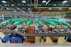 High-Tech Aerospace and Manufacturing Solutions Guide Safem Fabrication - Precision Engineering & Custom Manufacturing Solutions High-Tech Aerospace and Manufacturing Solutions Guide | Safem Fabrication - Precision Engineering & Custom Manufacturing Solutions