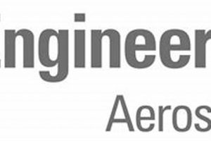ST Engineering Aerospace: MRO Solutions & Innovation Safem Fabrication - Precision Engineering & Custom Manufacturing Solutions ST Engineering Aerospace: MRO Solutions & Innovation | Safem Fabrication - Precision Engineering & Custom Manufacturing Solutions