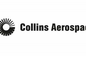 Collins Aerospace: Raytheon Technologies' Aerospace Innovations Safem Fabrication - Precision Engineering & Custom Manufacturing Solutions Collins Aerospace: Raytheon Technologies' Aerospace Innovations | Safem Fabrication - Precision Engineering & Custom Manufacturing Solutions