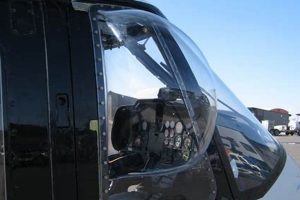 Launch Your Future: Dart Aerospace Careers Await! Safem Fabrication - Precision Engineering & Custom Manufacturing Solutions Launch Your Future: Dart Aerospace Careers Await! | Safem Fabrication - Precision Engineering & Custom Manufacturing Solutions