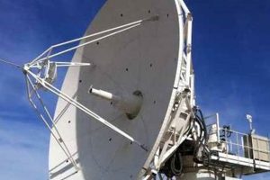 Leading Aerospace Antenna Manufacturers: Solutions for Space Safem Fabrication - Precision Engineering & Custom Manufacturing Solutions Leading Aerospace Antenna Manufacturers: Solutions for Space | Safem Fabrication - Precision Engineering & Custom Manufacturing Solutions