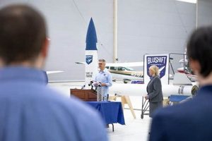 Buy Blushift Aerospace Stock: A Space Investing Play? Safem Fabrication - Precision Engineering & Custom Manufacturing Solutions Buy Blushift Aerospace Stock: A Space Investing Play? | Safem Fabrication - Precision Engineering & Custom Manufacturing Solutions