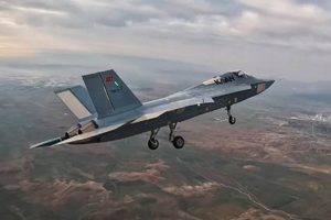 Turkish Aerospace Industries Ankara: A Rising Star in Aviation Safem Fabrication - Precision Engineering & Custom Manufacturing Solutions Turkish Aerospace Industries Ankara: A Rising Star in Aviation | Safem Fabrication - Precision Engineering & Custom Manufacturing Solutions