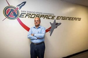 Top Aerospace Engineering: SDSU, San Diego! Safem Fabrication - Precision Engineering & Custom Manufacturing Solutions Top Aerospace Engineering: SDSU, San Diego! | Safem Fabrication - Precision Engineering & Custom Manufacturing Solutions