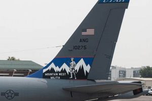 Utah Aerospace Jobs: Your Dream Career Awaits! Safem Fabrication - Precision Engineering & Custom Manufacturing Solutions Utah Aerospace Jobs: Your Dream Career Awaits! | Safem Fabrication - Precision Engineering & Custom Manufacturing Solutions