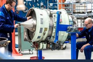 Unveiling Summer 2024 Aerospace Engineering Junior Championship Results Safem Fabrication - Precision Engineering & Custom Manufacturing Solutions Unveiling Summer 2024 Aerospace Engineering Junior Championship Results | Safem Fabrication - Precision Engineering & Custom Manufacturing Solutions