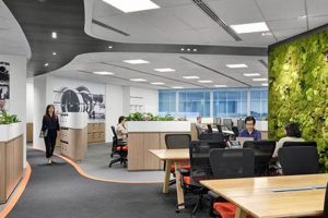 Collins Aerospace Corporate Office: Careers & Info Safem Fabrication - Precision Engineering & Custom Manufacturing Solutions Collins Aerospace Corporate Office: Careers & Info | Safem Fabrication - Precision Engineering & Custom Manufacturing Solutions