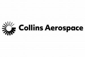 Get Collins Aerospace: Corporate Phone Number + More Safem Fabrication - Precision Engineering & Custom Manufacturing Solutions Get Collins Aerospace: Corporate Phone Number + More | Safem Fabrication - Precision Engineering & Custom Manufacturing Solutions