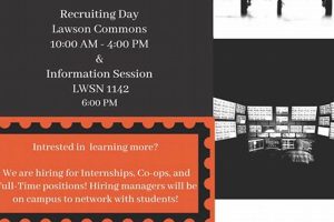 Find Collins Aerospace Recruiters: Jobs & Hiring Tips Safem Fabrication - Precision Engineering & Custom Manufacturing Solutions Find Collins Aerospace Recruiters: Jobs & Hiring Tips | Safem Fabrication - Precision Engineering & Custom Manufacturing Solutions