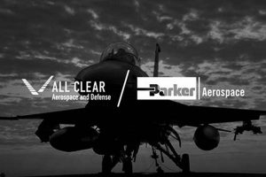 Launch Your Parker Aerospace Career: Jobs & Opportunities Safem Fabrication - Precision Engineering & Custom Manufacturing Solutions Launch Your Parker Aerospace Career: Jobs & Opportunities | Safem Fabrication - Precision Engineering & Custom Manufacturing Solutions