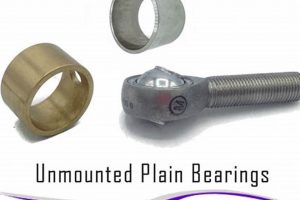 Top Aerospace Bearing Manufacturers: Solutions & Suppliers Safem Fabrication - Precision Engineering & Custom Manufacturing Solutions Top Aerospace Bearing Manufacturers: Solutions & Suppliers | Safem Fabrication - Precision Engineering & Custom Manufacturing Solutions