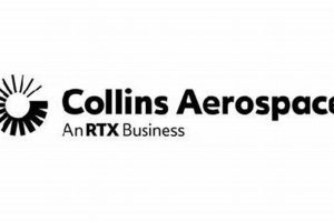 Find Collins Aerospace Remote Jobs Today! Safem Fabrication - Precision Engineering & Custom Manufacturing Solutions Find Collins Aerospace Remote Jobs Today! | Safem Fabrication - Precision Engineering & Custom Manufacturing Solutions