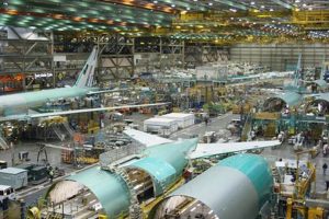 Your Guide: Aerospace Jobs in Washington State Today Safem Fabrication - Precision Engineering & Custom Manufacturing Solutions Your Guide: Aerospace Jobs in Washington State Today | Safem Fabrication - Precision Engineering & Custom Manufacturing Solutions